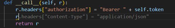 code prediction 1