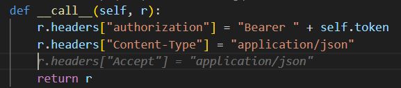 code prediction 2