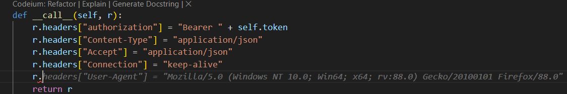 code prediction 3