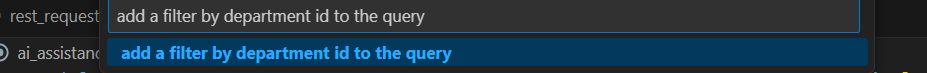 refactoring