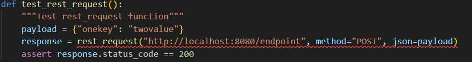 refactoring